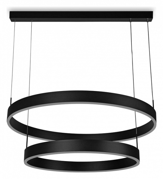 Фото Подвесной светильник Ambrella Light FA FA6618