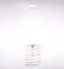 Открыть Подвесной светильник Ambrella Light TR TR8400 Фото Подвесной светильник Ambrella Light TR TR8400