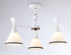 Открыть Люстра на штанге Ambrella Light TR TR3164 Фото Люстра на штанге Ambrella Light TR TR3164