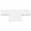 Накладной светильник Ambrella Light GL GL4038 Накладной светильник Ambrella Light GL GL4038