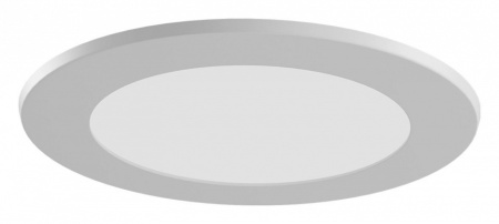 Фото Встраиваемый светильник Maytoni Stockton DL015-6-L7W