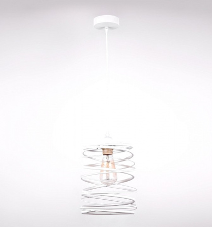 Открыть Подвесной светильник Ambrella Light TR TR8400 Фото Подвесной светильник Ambrella Light TR TR8400