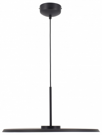 Фото Подвесной светильник Moderli Keiro V11102-PL