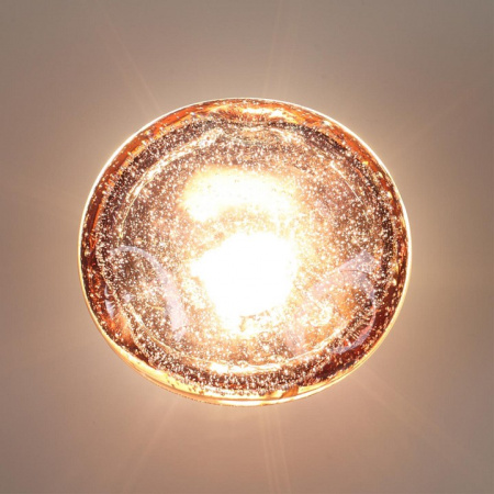 Фото Накладной светильник Odeon Light Mela 7043/4WL