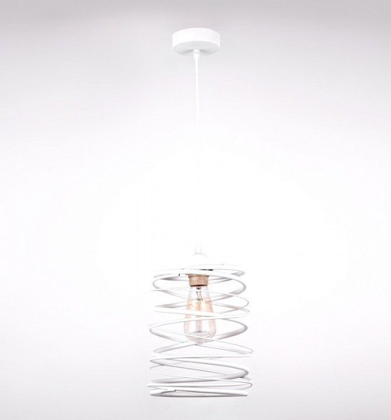 Открыть Подвесной светильник Ambrella Light TR TR8400 Фото Подвесной светильник Ambrella Light TR TR8400