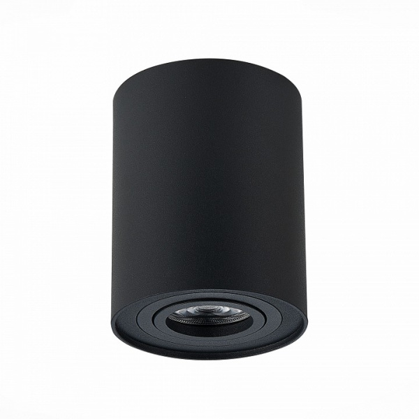 Фото Спот ST-Luce Torus ST108.417.01