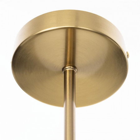 Открыть Люстра на штанге Citilux Tonga CL212183 Фото Люстра на штанге Citilux Tonga CL212183