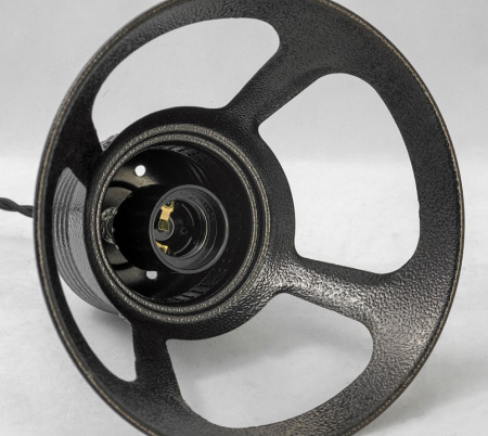 Фото Подвесной светильник Lussole Watertown LSP-9696