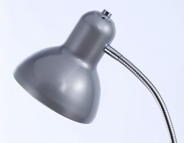 Открыть Торшер Ambrella Light TR TR97658 Фото Торшер Ambrella Light TR TR97658