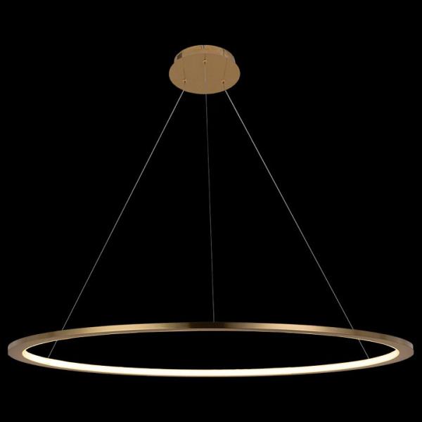 Фото Подвесной светильник Loft it Ring 10014L