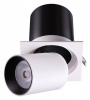 Открыть Спот Novotech Lanza 358082 Фото Спот Novotech Lanza 358082