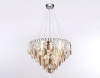 Открыть Подвесная люстра Ambrella Light TR TR5257 Фото Подвесная люстра Ambrella Light TR TR5257