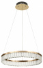 Фото Подвесной светильник Rivoli Erika Б0061968