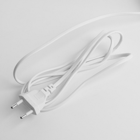 Фото Настольная лампа декоративная Feron DE185 48425