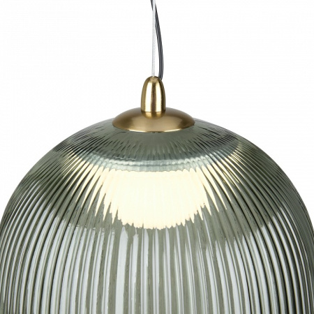 Фото Подвесной светильник Freya Enchantment FR5384PL-L13GN