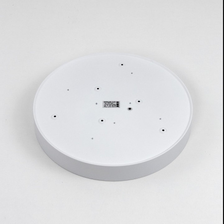 Фото Накладной светильник Citilux Купер CL72470G0