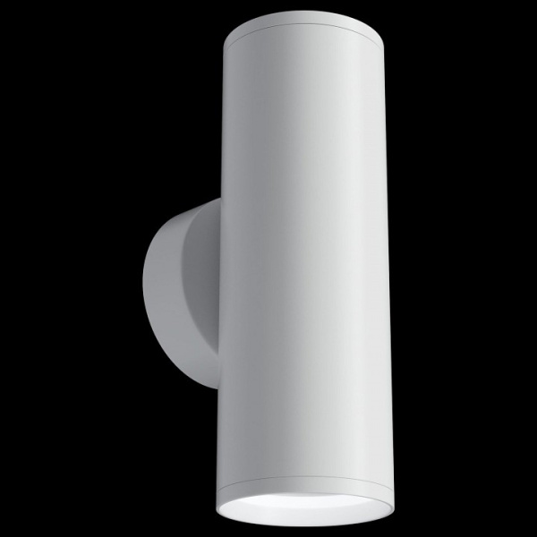 Открыть Бра Maytoni Focus S C068WL-02W Фото Бра Maytoni Focus S C068WL-02W