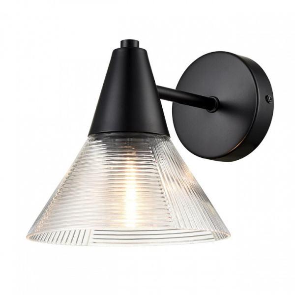 Фото Бра Lumion Corne 6595/1W