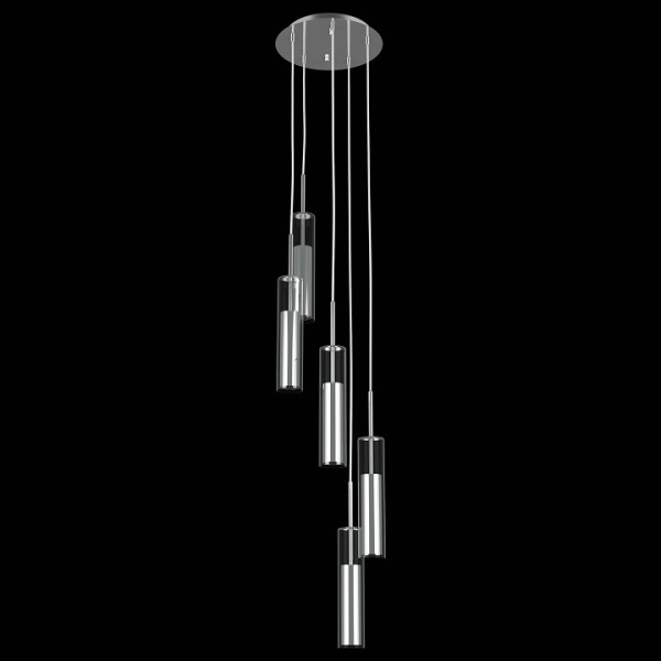 Фото Подвесной светильник Lightstar Cilino 756054