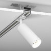 Открыть Профиль-держатель Denkirs TR3020 TR3020-AL Фото Профиль-держатель Denkirs TR3020 TR3020-AL