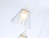Открыть Подвесной светильник Ambrella Light TR TR3553 Фото Подвесной светильник Ambrella Light TR TR3553