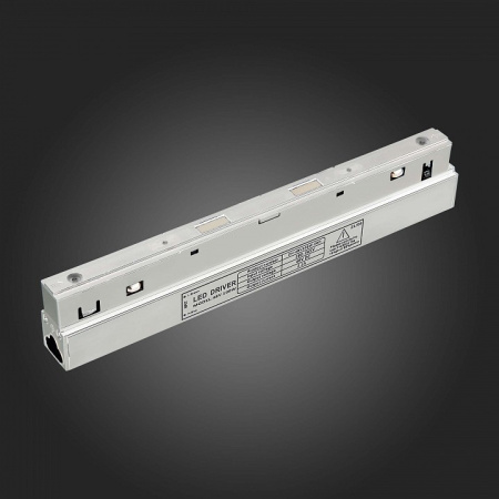 Фото Блок питания ST-Luce ST011 ST011.058.100