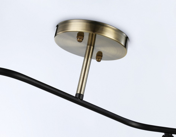 Открыть Светильник на штанге Ambrella Light TR TR303008 Фото Светильник на штанге Ambrella Light TR TR303008