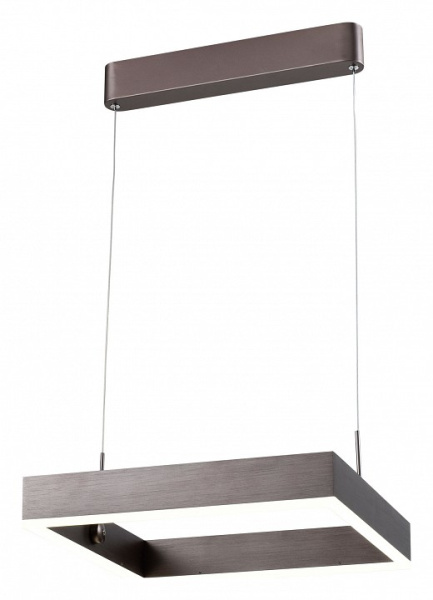 Фото Подвесной светильник Moderli Straight V2452-PL