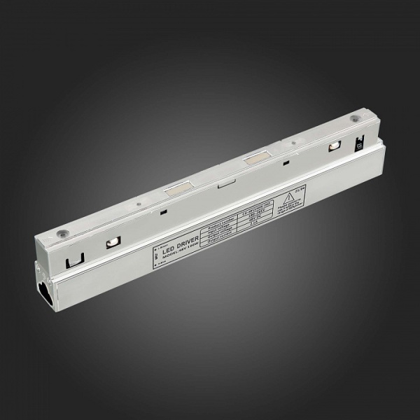 Фото Блок питания ST-Luce ST011 ST011.058.100