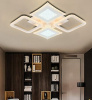 Открыть Накладной светильник Ambrella Light FA FA430 Фото Накладной светильник Ambrella Light FA FA430