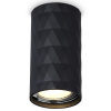 Накладной светильник Ambrella Light TN TN213183 Накладной светильник Ambrella Light TN TN213183