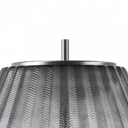 Фото Настольная лампа декоративная Lightstar Napoli 794918