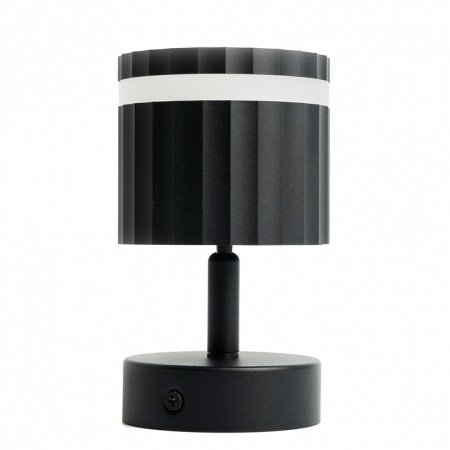 Фото Спот Feron HL3691 48682