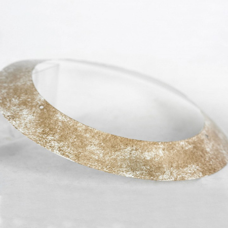 Фото Подвесной светильник Lussole Chicago LSP-8741