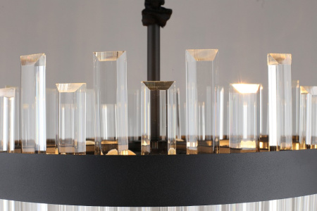 Фото Подвесная люстра Omnilux Oriolo OML-69413-06