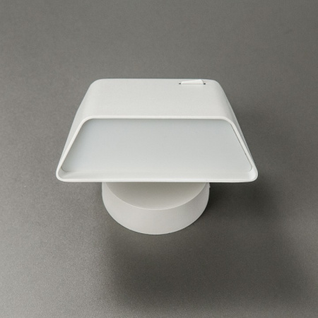 Открыть Бра Citilux Норман 1 CL533410N Фото Бра Citilux Норман 1 CL533410N