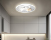 Открыть Накладной светильник Ambrella Light FL FL4803 Фото Накладной светильник Ambrella Light FL FL4803