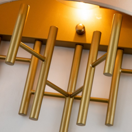 Фото Накладной светильник Favourite Cosmo 2993-1W