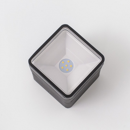 Фото Светильник на штанге Citilux CLU0008 CLU0008K