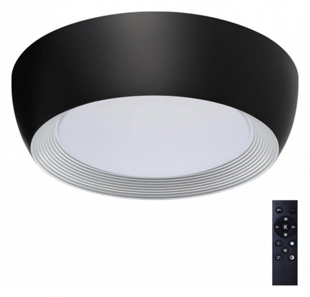 Открыть Накладной светильник Sonex Cronus 7716/54L Фото Накладной светильник Sonex Cronus 7716/54L