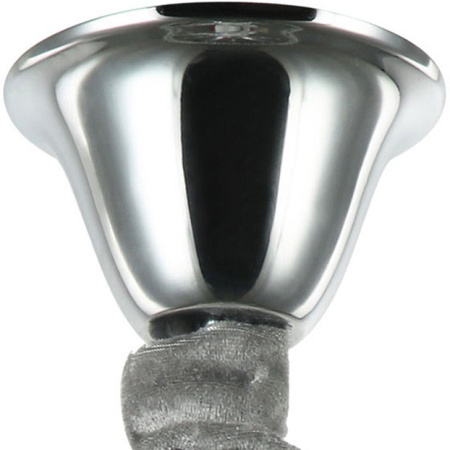 Фото Подвесная люстра Stilfort Eclipse 2108/11/13PL