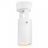 Открыть Спот Ambrella Light TA TA1302 Фото Спот Ambrella Light TA TA1302