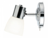 Открыть Бра Ambrella Light TR TR3961 Фото Бра Ambrella Light TR TR3961