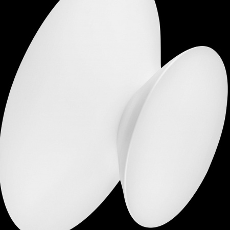 Фото Накладной светильник Lightstar Celesta 809106