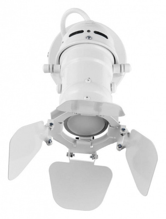 Фото Спот Loft it Cinema LOFT2096-M