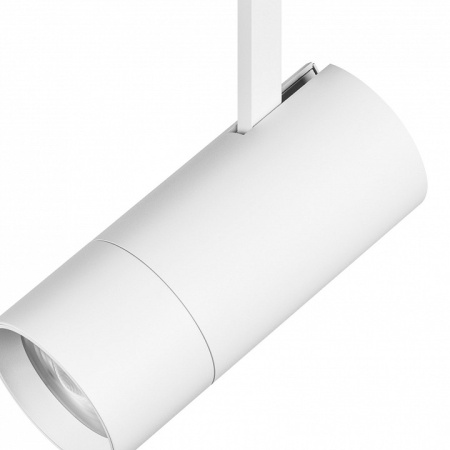 Фото Светильник на штанге Lightstar Volta 229346