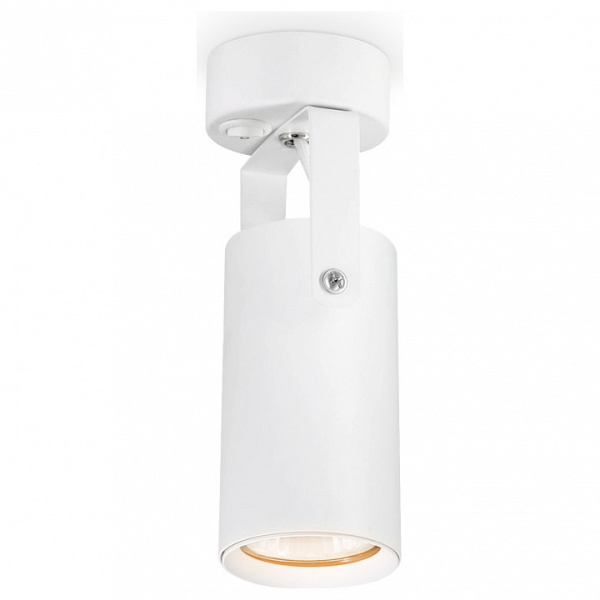 Открыть Спот Ambrella Light TA TA1302 Фото Спот Ambrella Light TA TA1302
