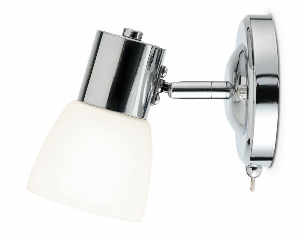Фото Бра Ambrella Light TR TR3961