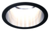 Встраиваемый светильник Ambrella Light TN TN212 Встраиваемый светильник Ambrella Light TN TN212
