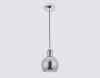 Открыть Подвесной светильник Ambrella Light TR TR3516 Фото Подвесной светильник Ambrella Light TR TR3516
